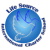 LifesourceLogoInternational_single_globe_logo